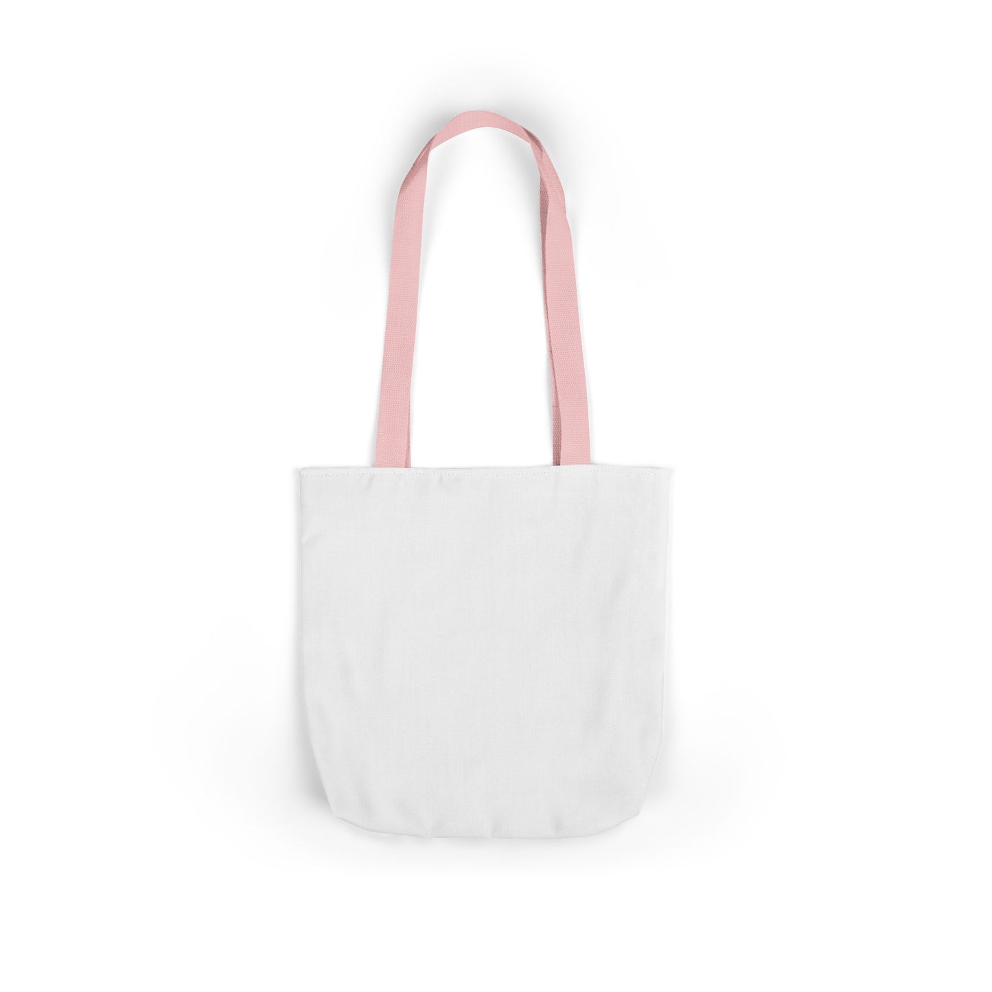 Tote bag - Retro Gamer Girl Aesthetic Art