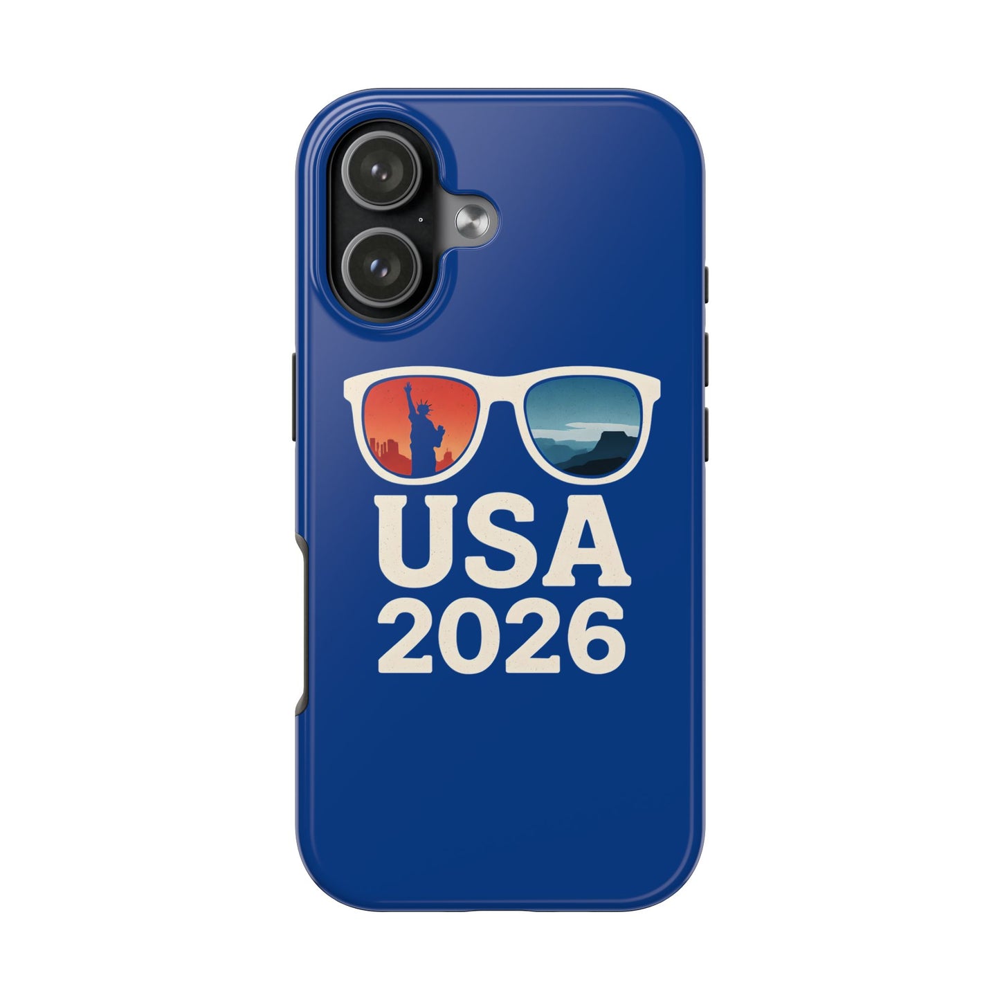 Iphone 17 series cases - all eyes on USA