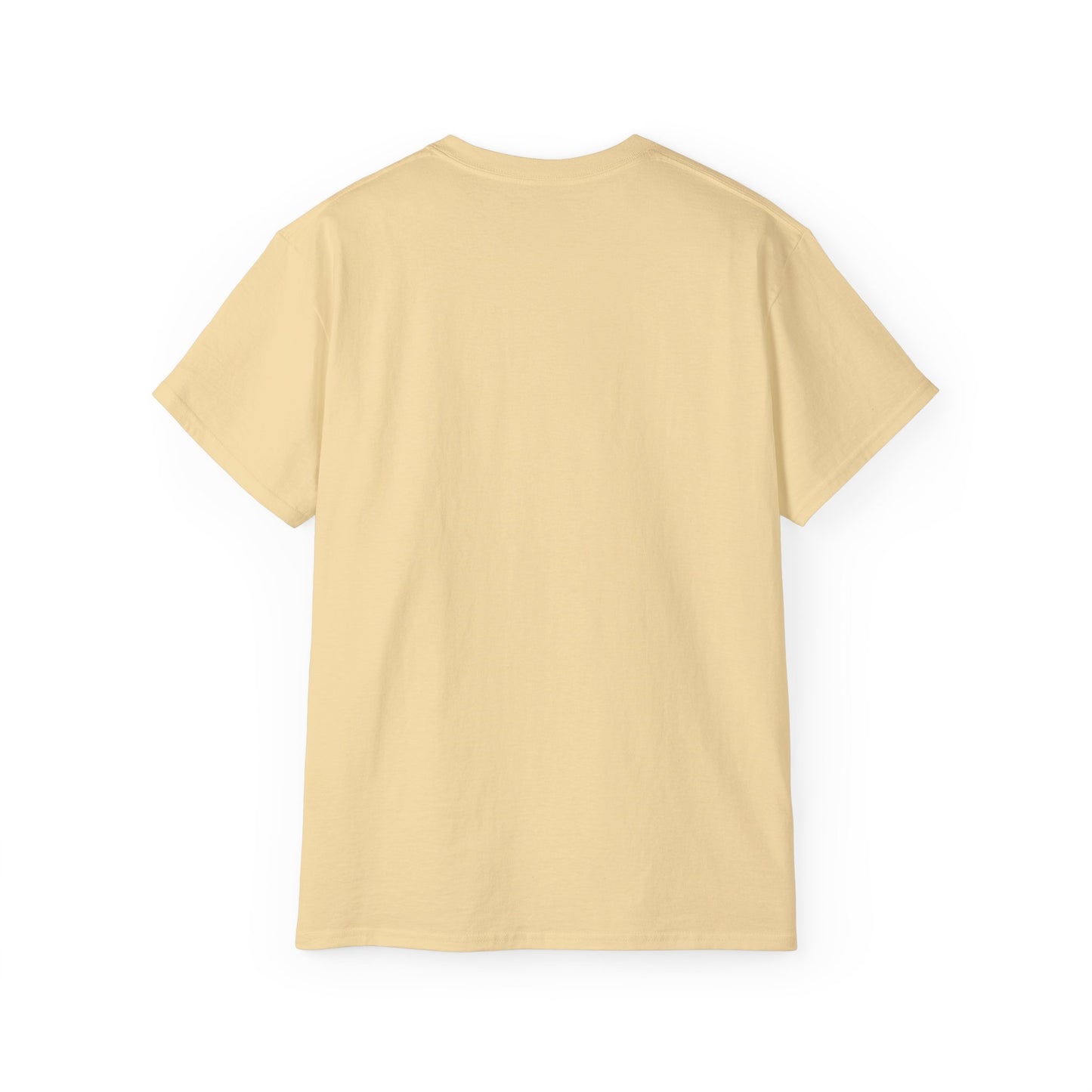 T-shirt - Mama Deer Skin Coquette Bow
