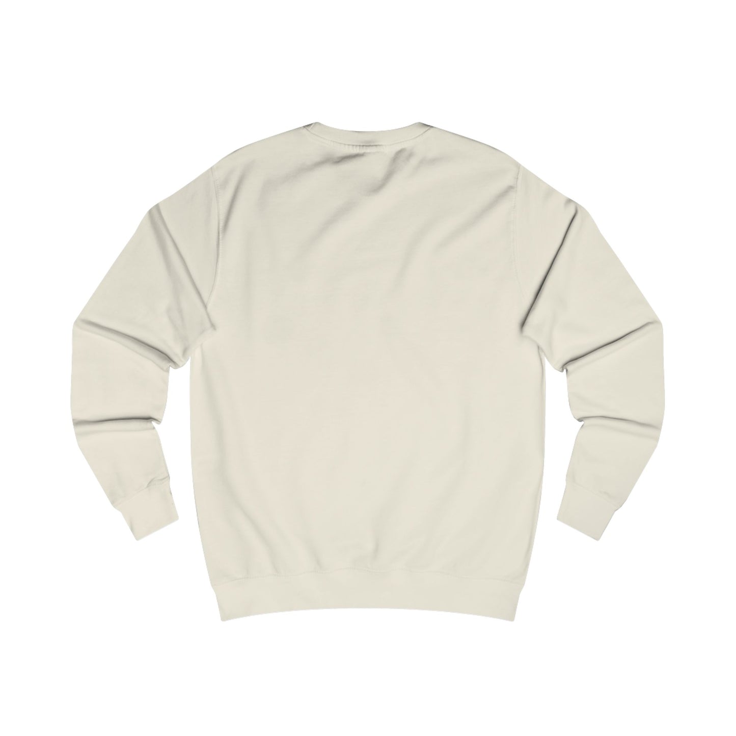 Sweatshirts - Valentine's snuggle