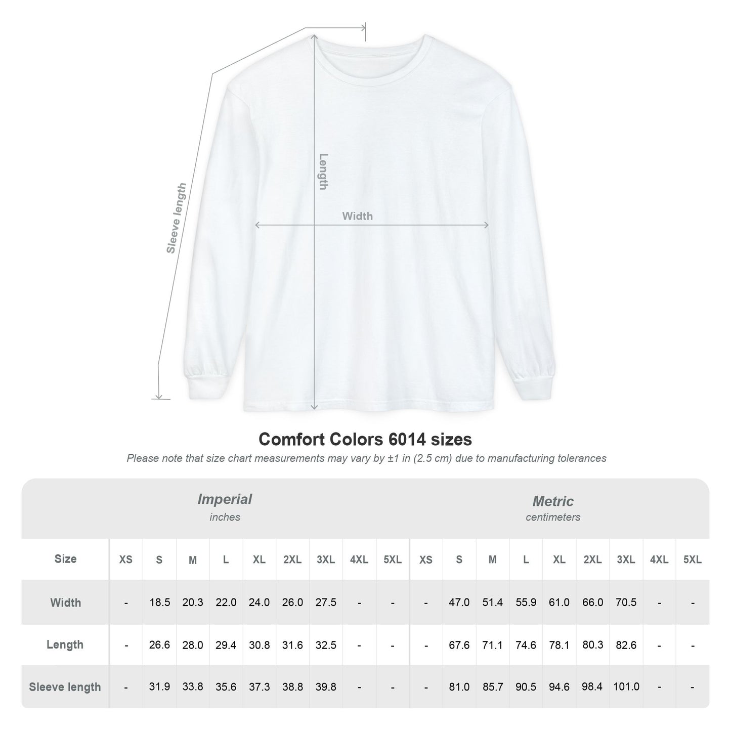 Cute Autumn Aesthetic Long sleeves t-shirt Design for Fall Lovers and Cozy Season