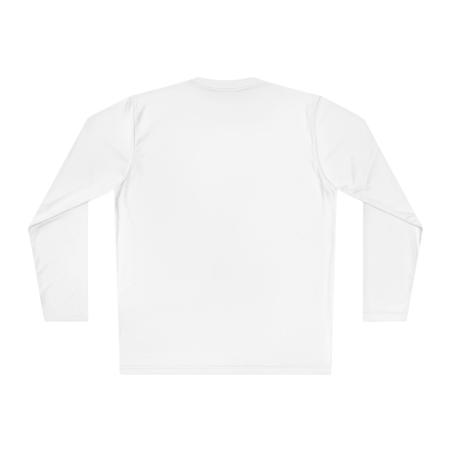Long Sleeve Tee — valentine collage aesthetic