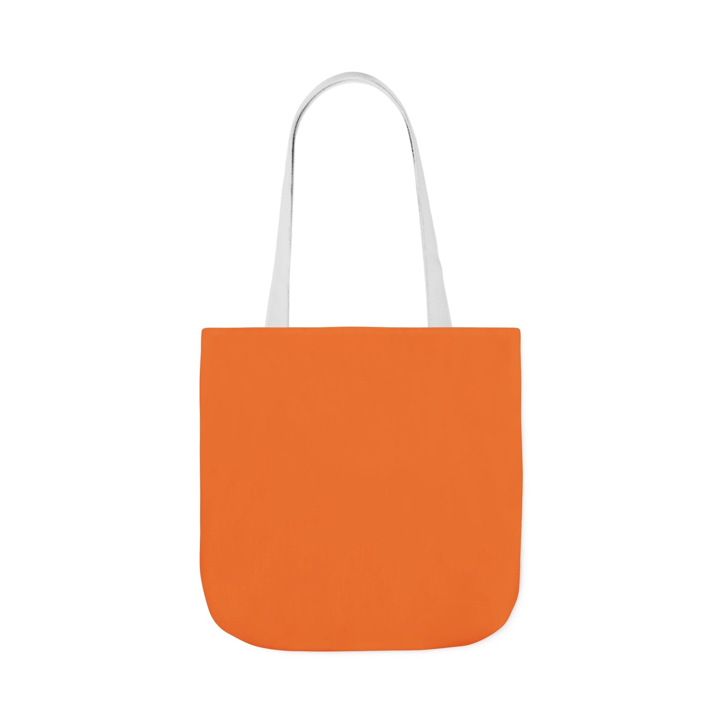 Tote Bag - Vintage 1920 Grand Circus Illustration
