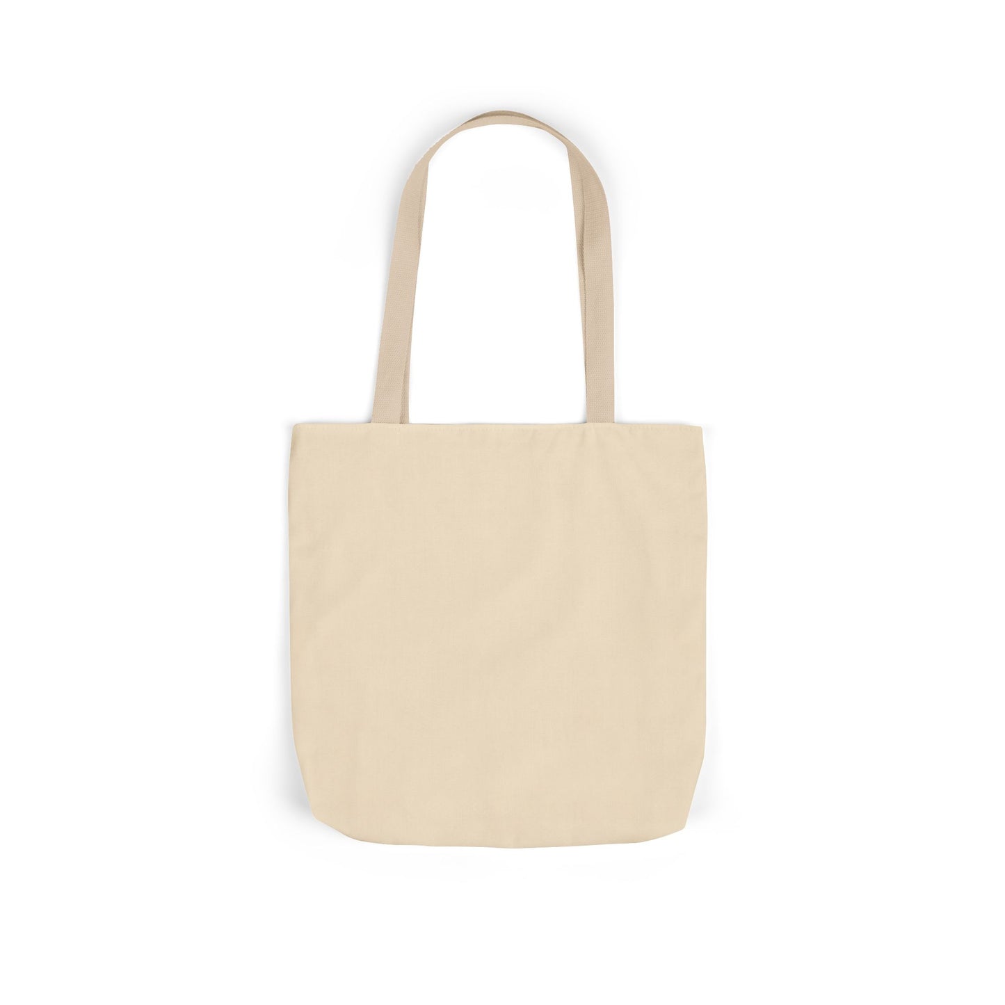 Cute Autumn Aesthetic tote bag Design for Fall Lovers and Cozy Season