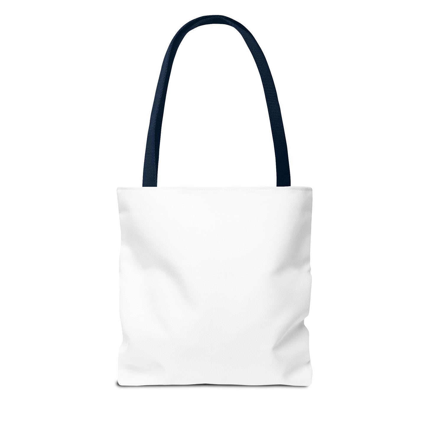 Tote bag - Celestial Oregon Vintage Travel Badge
