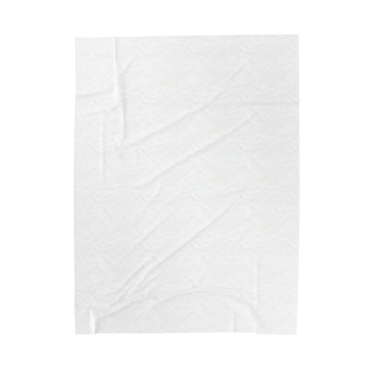 Throw blanket - Boho Afrocentric Tribal Illustration Pattern