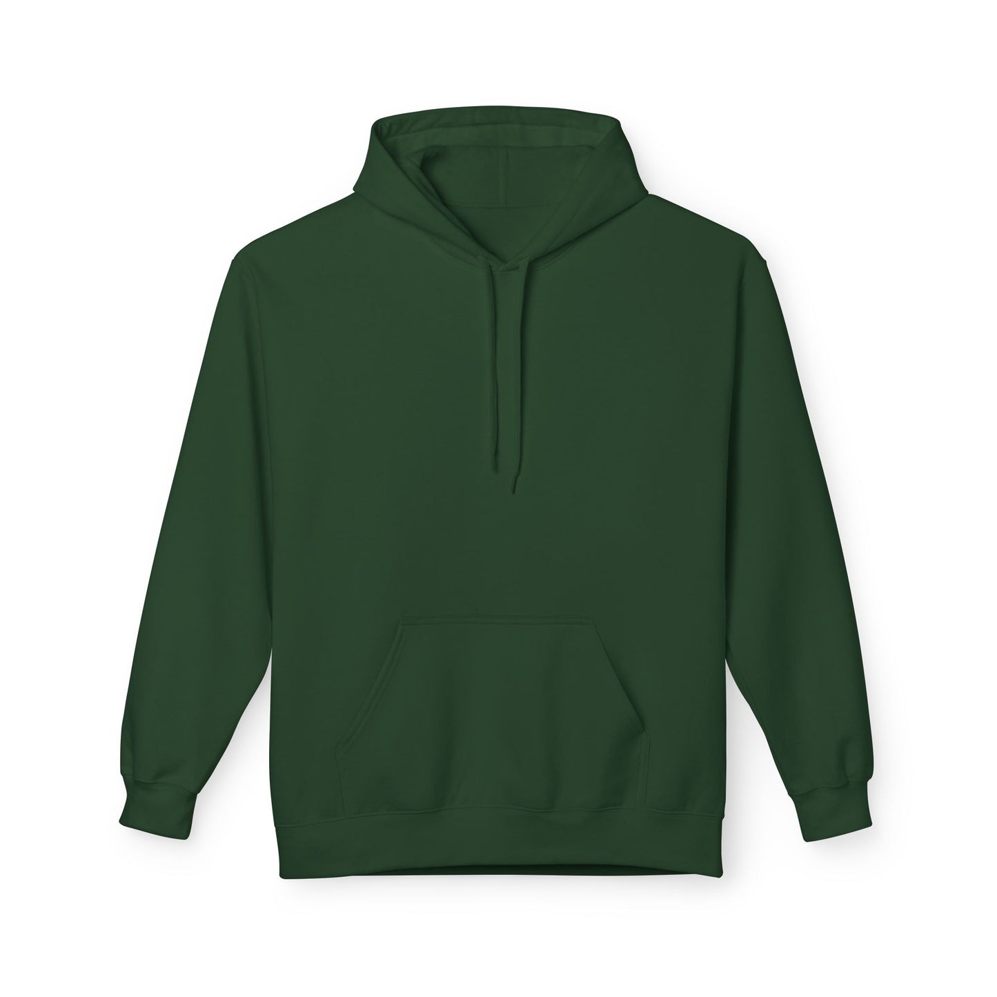 Hoodie - Slow Running Club gifts