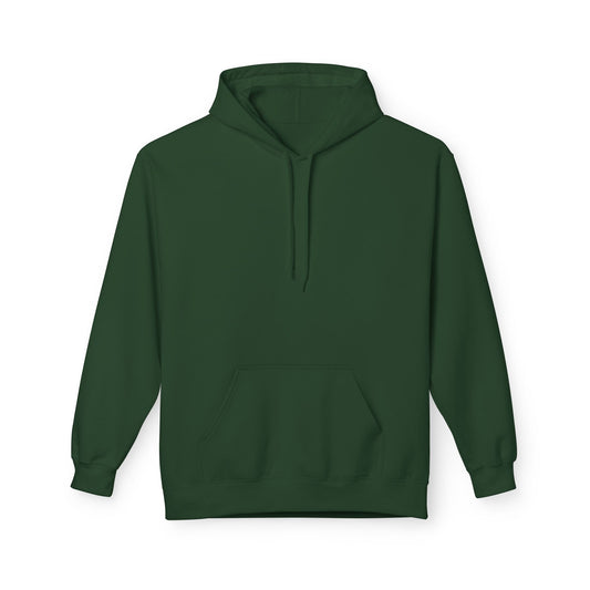 Hoodie - Slow Running Club gifts