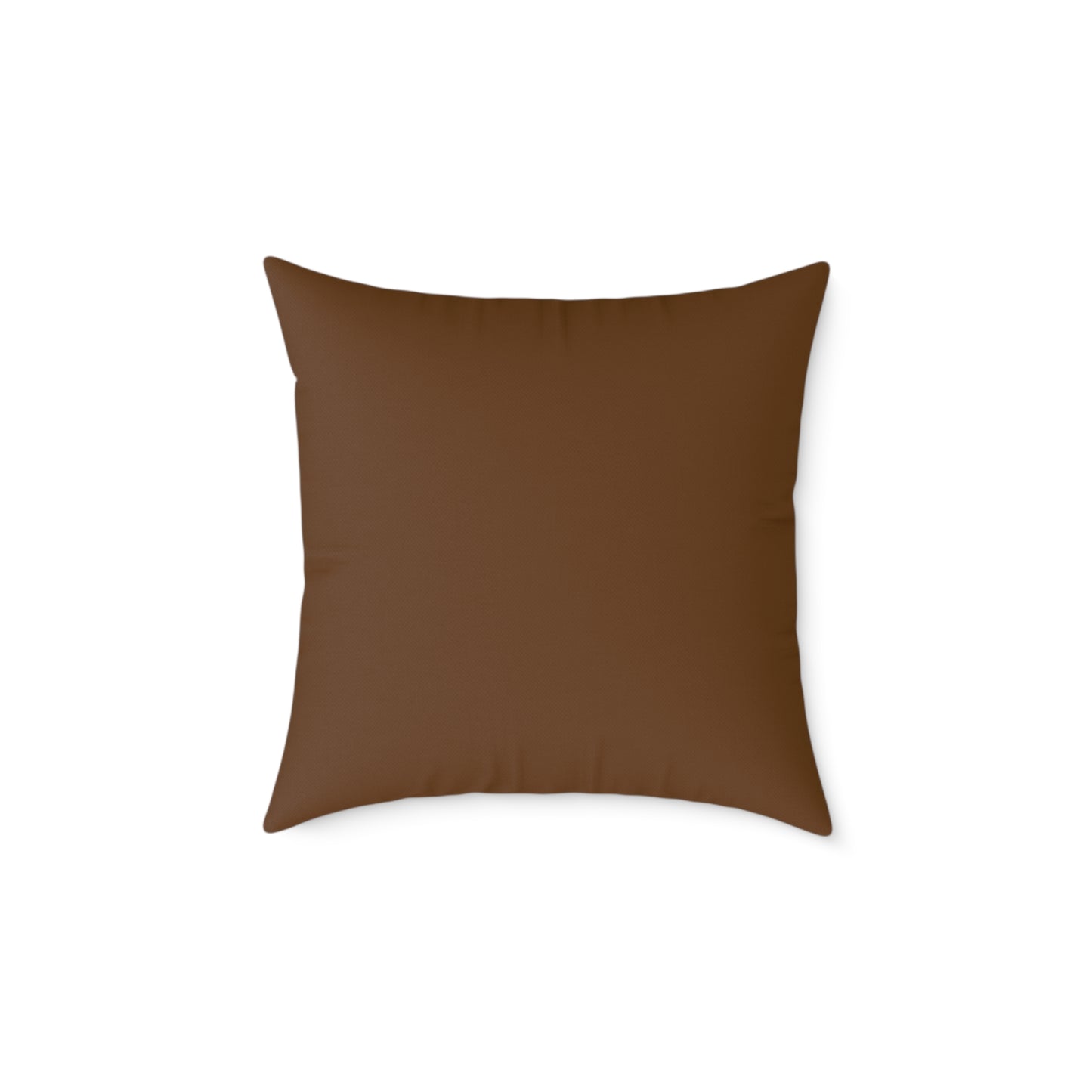 the Best throw pillow Gift for a Dark Academia Book Lover-Enchanted Evenings Edition