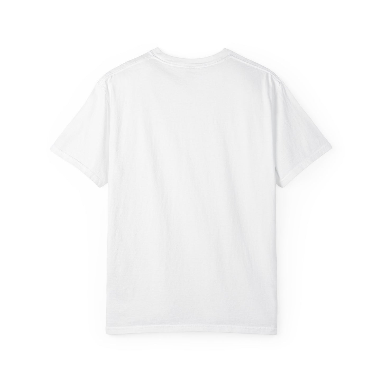 T- shirt - spring cottage aesthetics