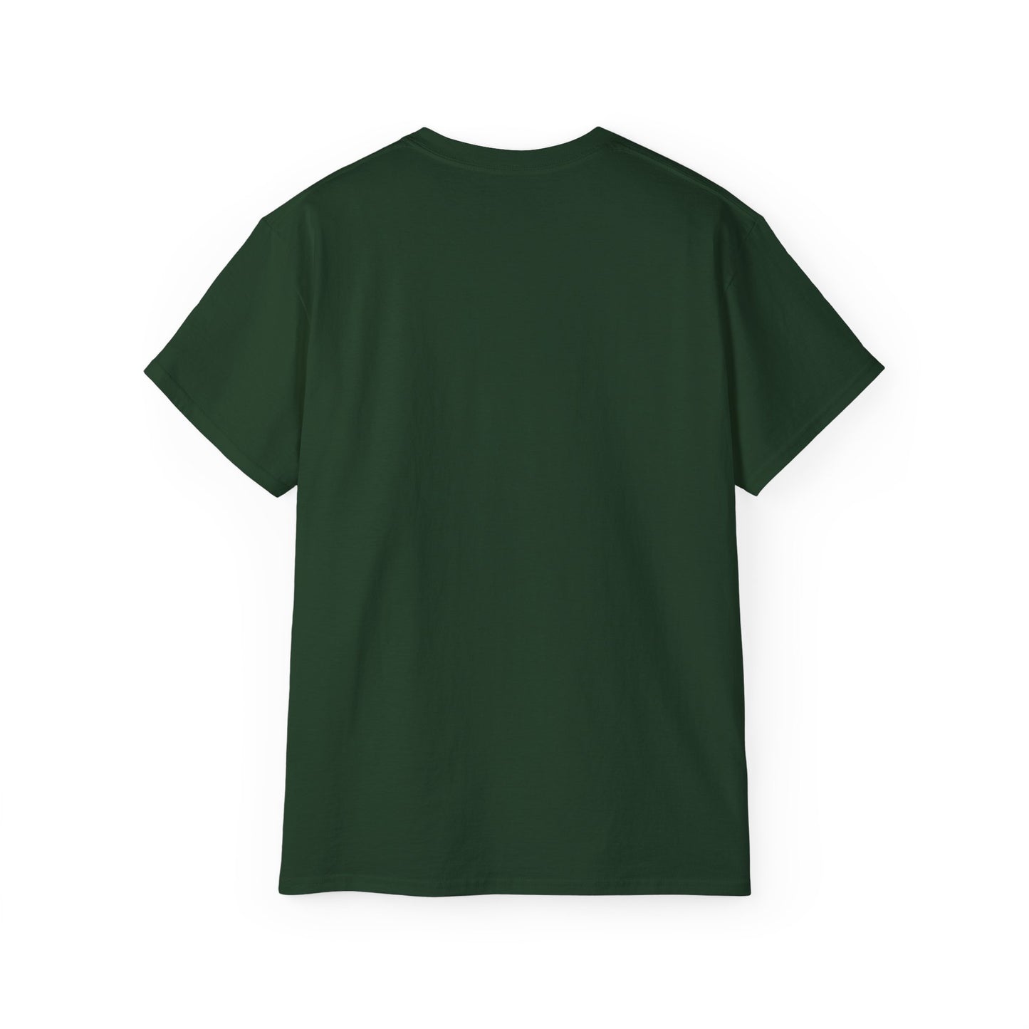 T-shirt - Retro Minimalist Dad Gift Design
