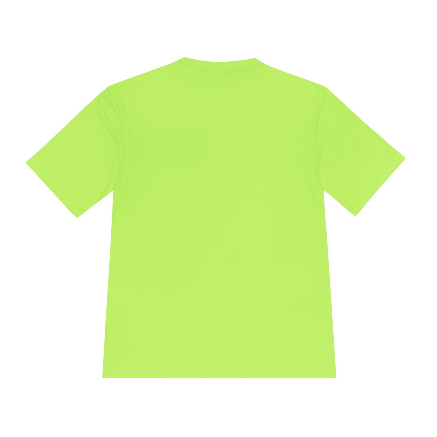T-shirt - Retro Gamer Girl Aesthetic Art