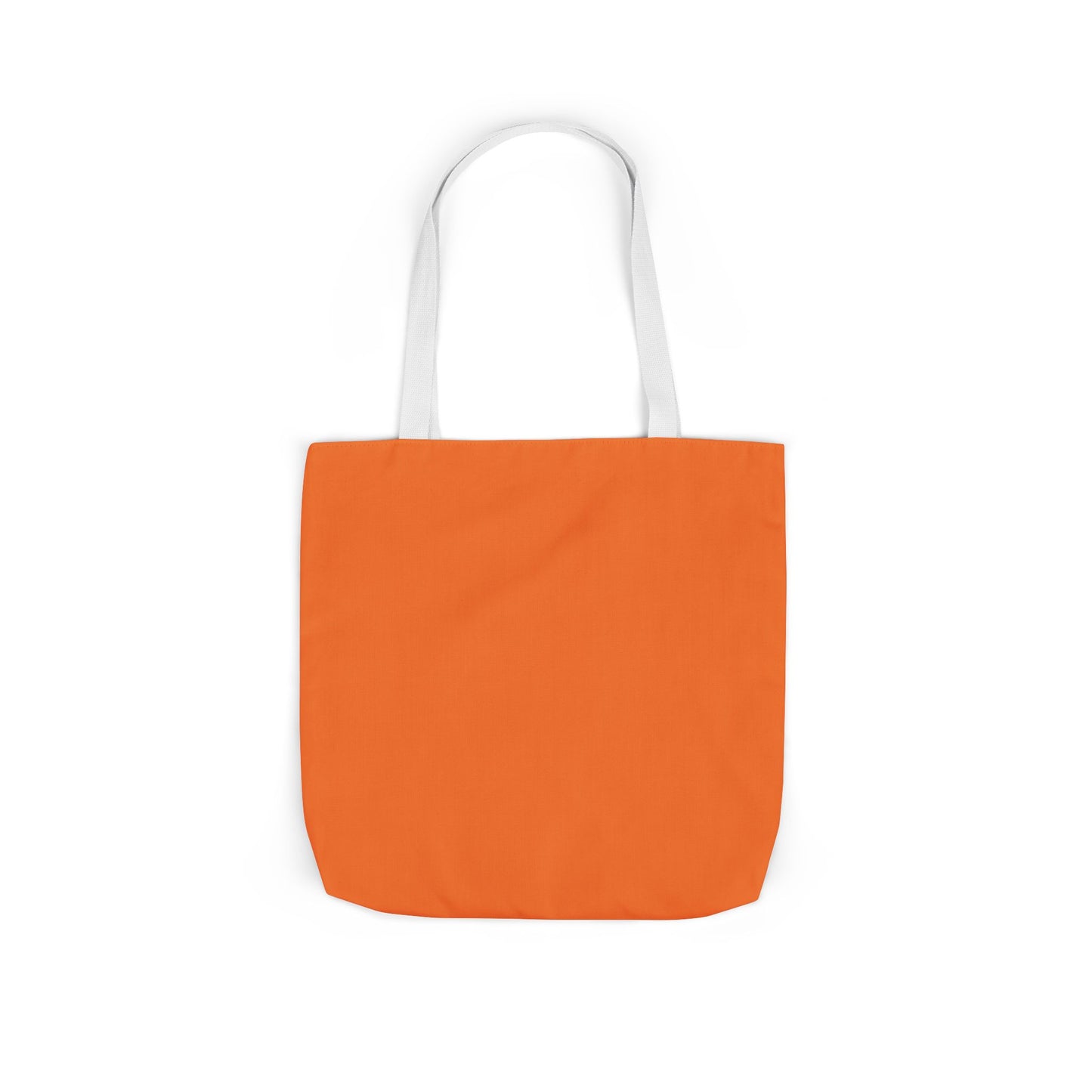 Tote Bag - Vintage 1920 Grand Circus Illustration
