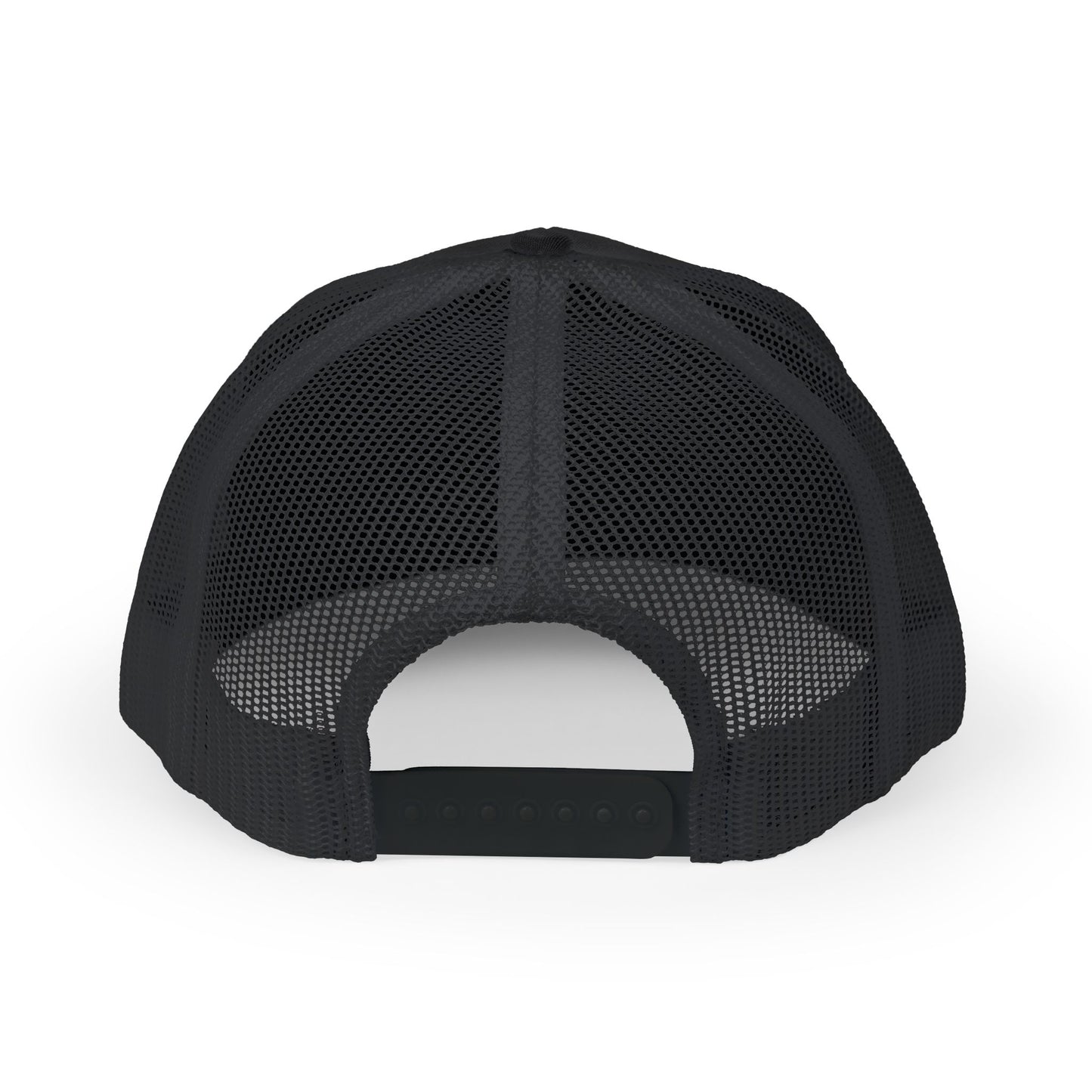 Hat - USA lifted logo