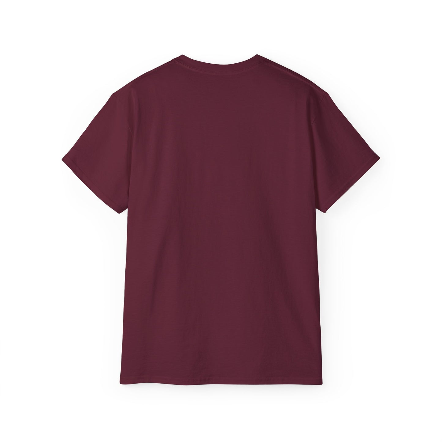 T-shirt - Chic opera Fashion Lover Illustration