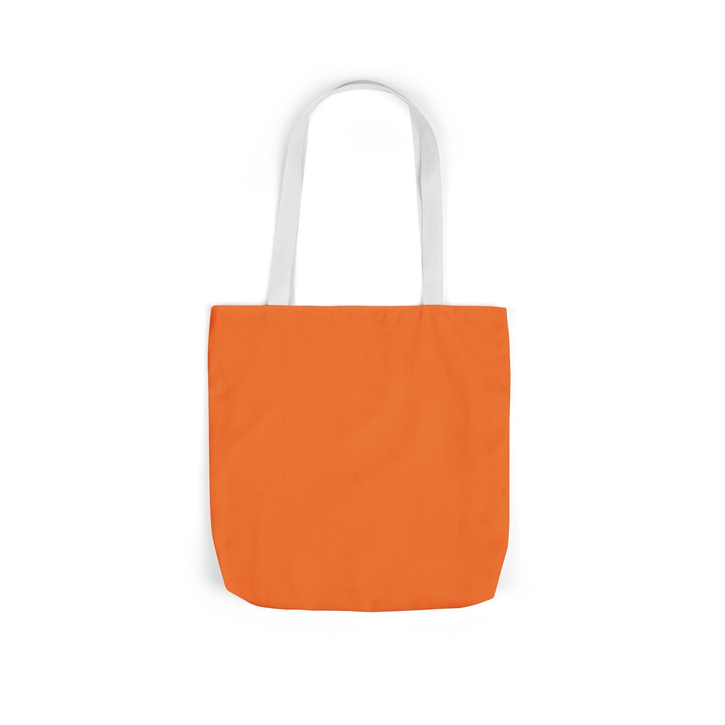 Tote Bag - Vintage 1920 Grand Circus Illustration