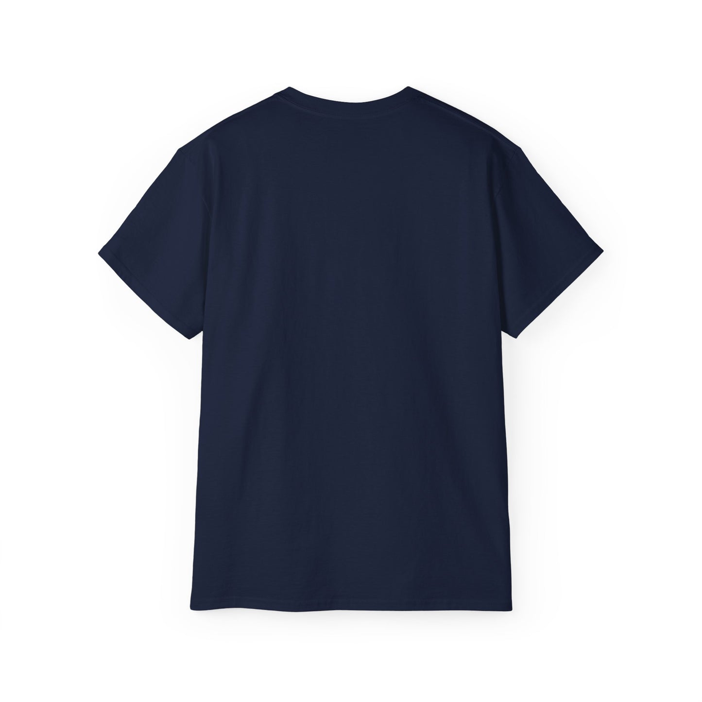 T-shirt - 250 Years Liberty Defending