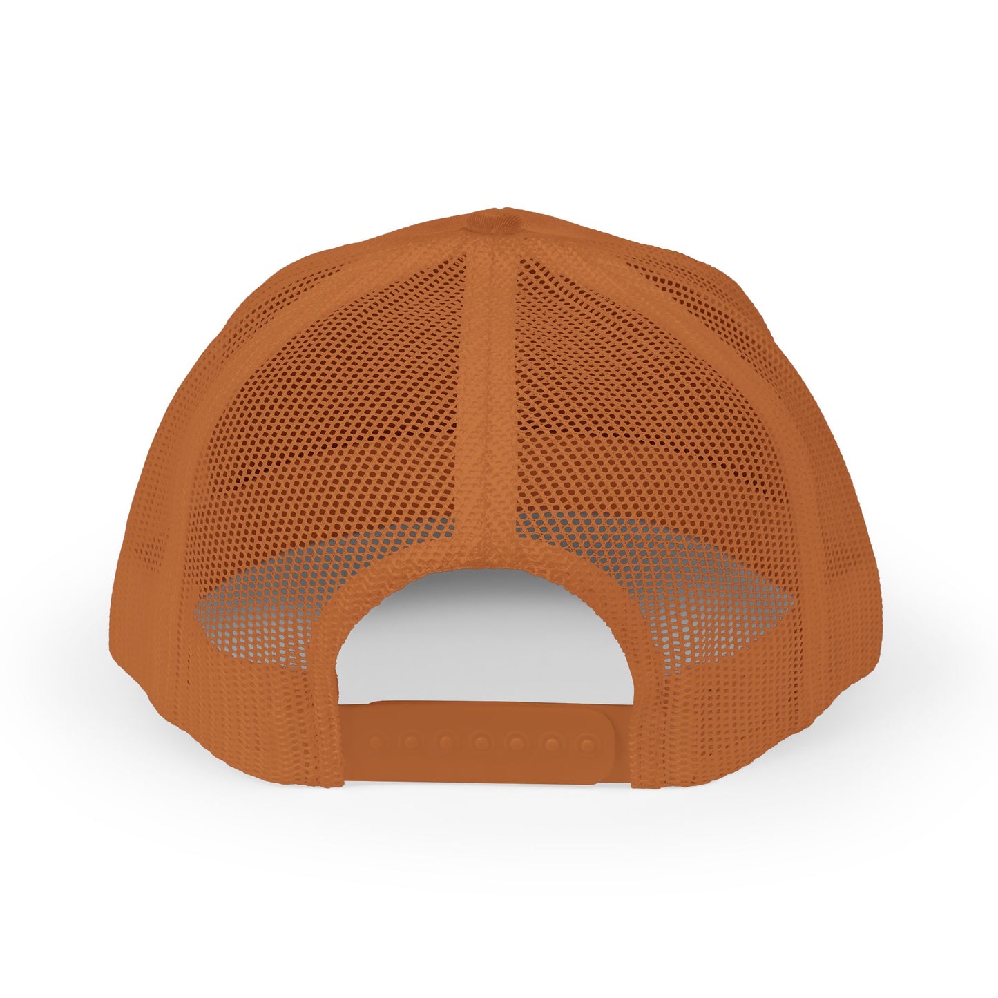 Hat - 2026 Father’s Day Coffee Logo