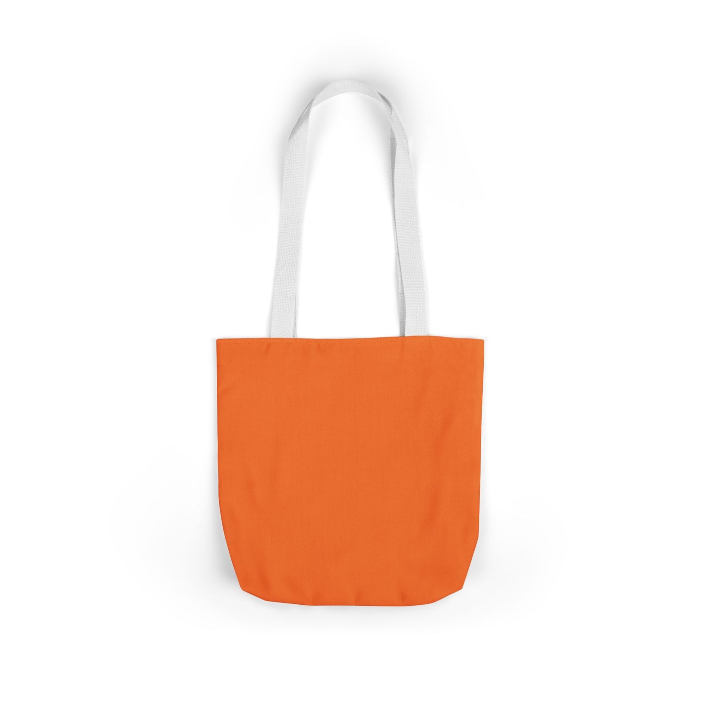 Tote Bag - Vintage 1920 Grand Circus Illustration
