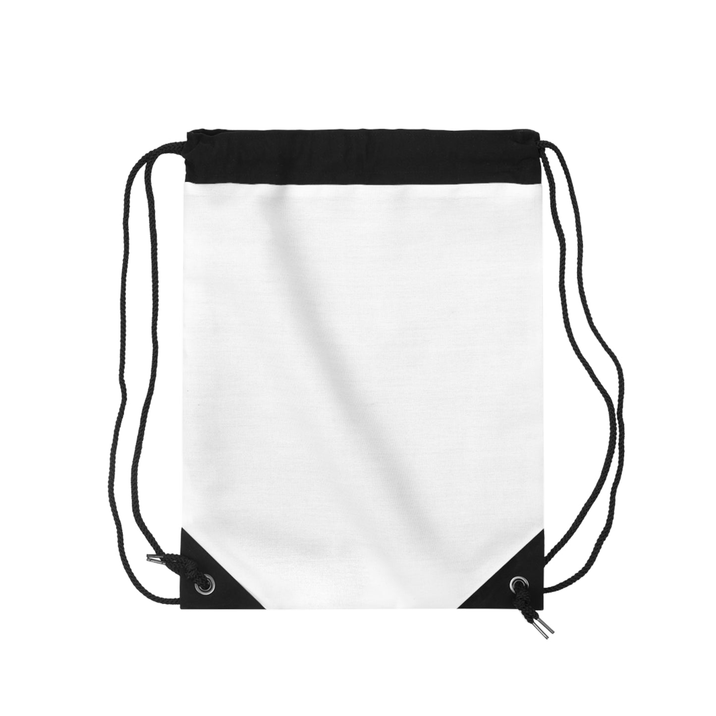 Drawstring Bag - explore USA States