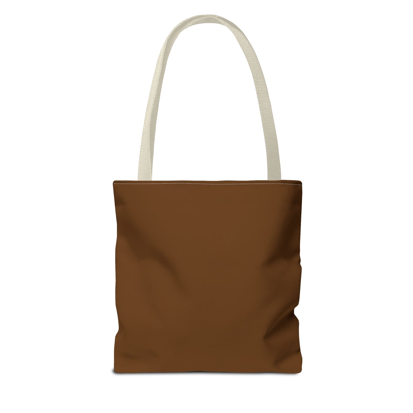 the Best tote bag Gift for a Dark Academia Book Lover-Enchanted Evenings Edition