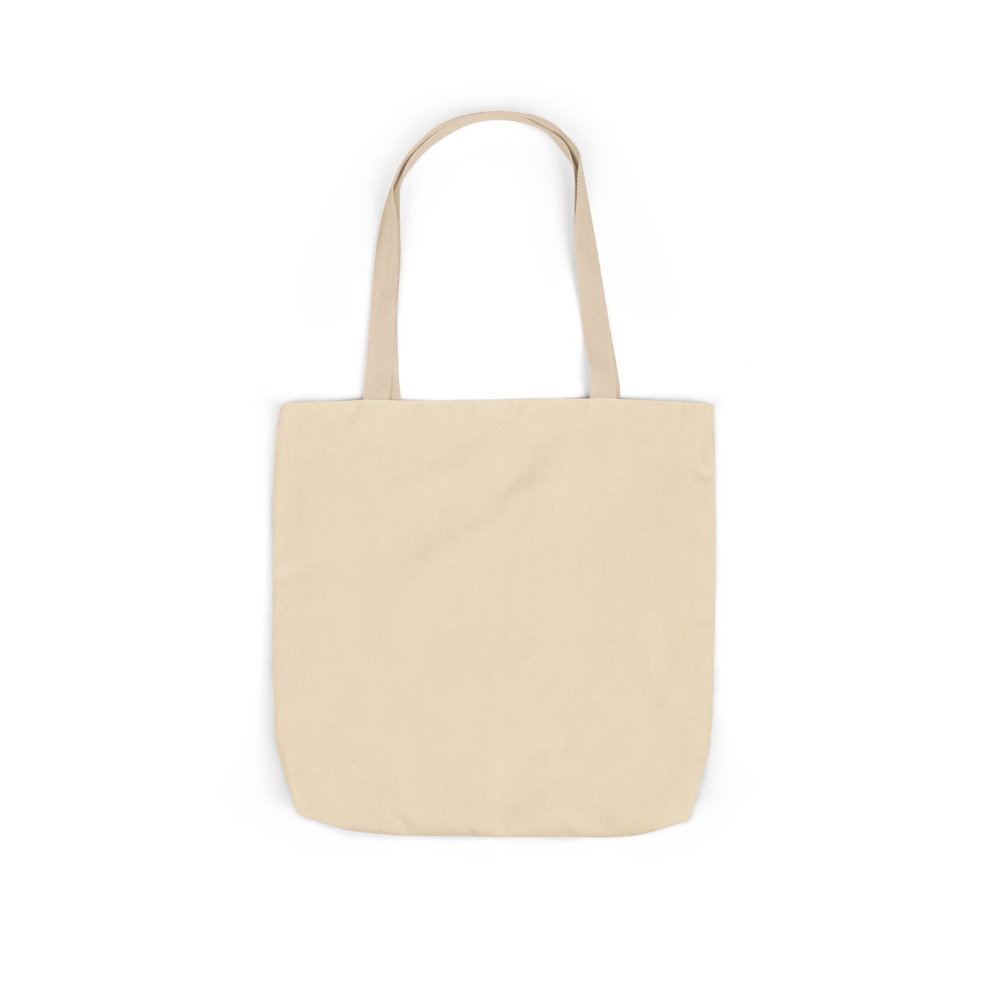 Cute Autumn Aesthetic tote bag Design for Fall Lovers and Cozy Season