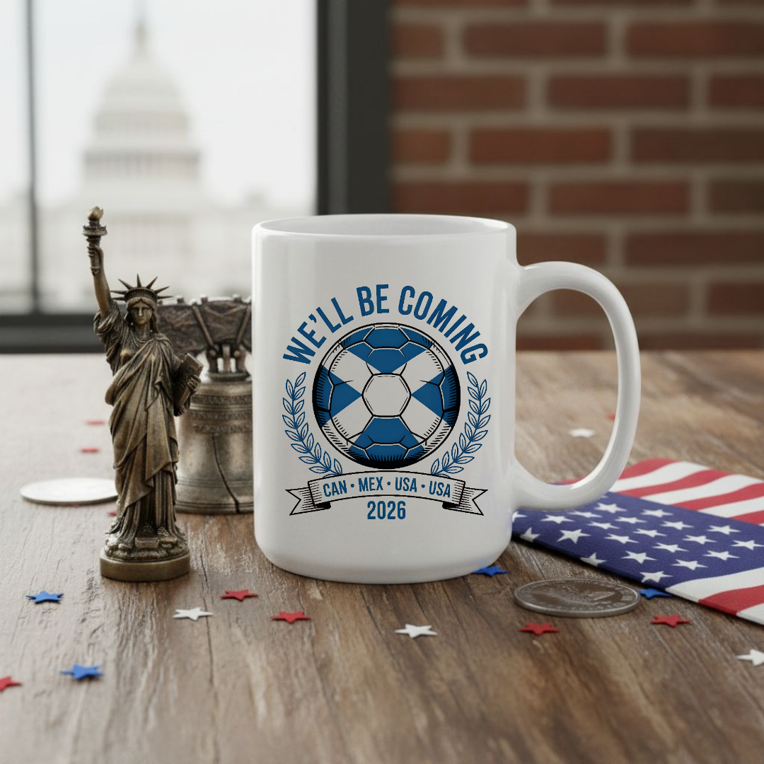 15 oz mug - USA celebrations 2026