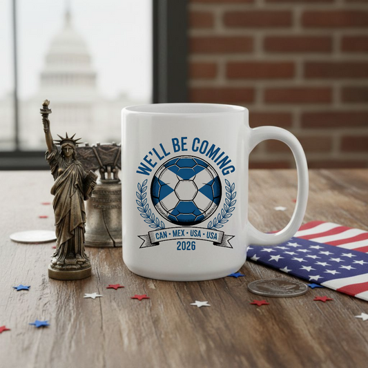 15 oz mug - USA celebrations 2026