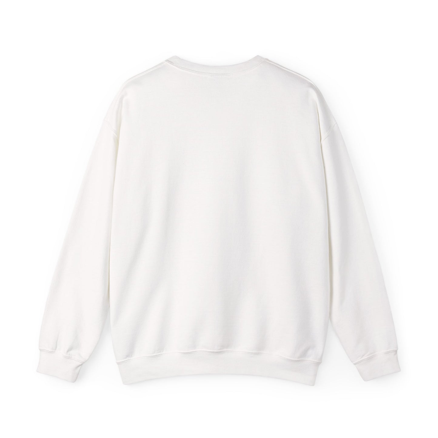 Sweatshirt - valentine collage aesthetic
