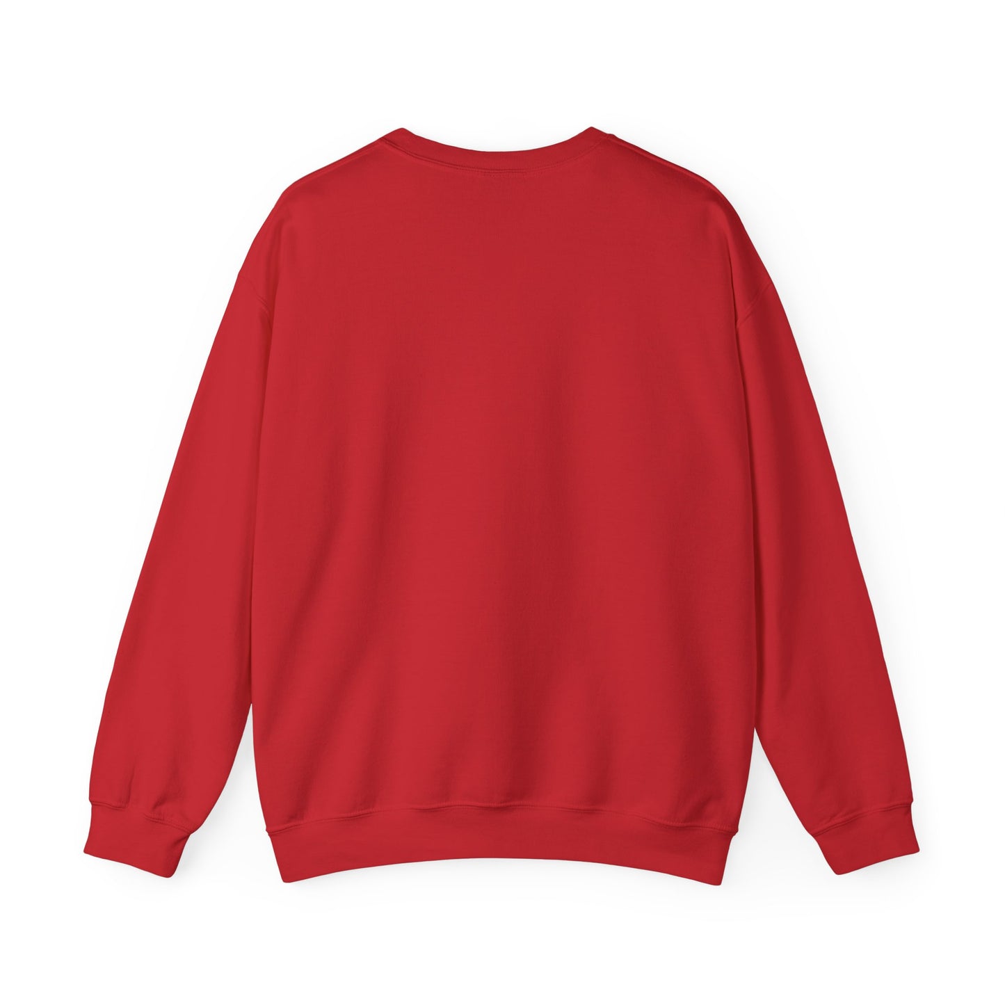 Sweatshirts - love swans