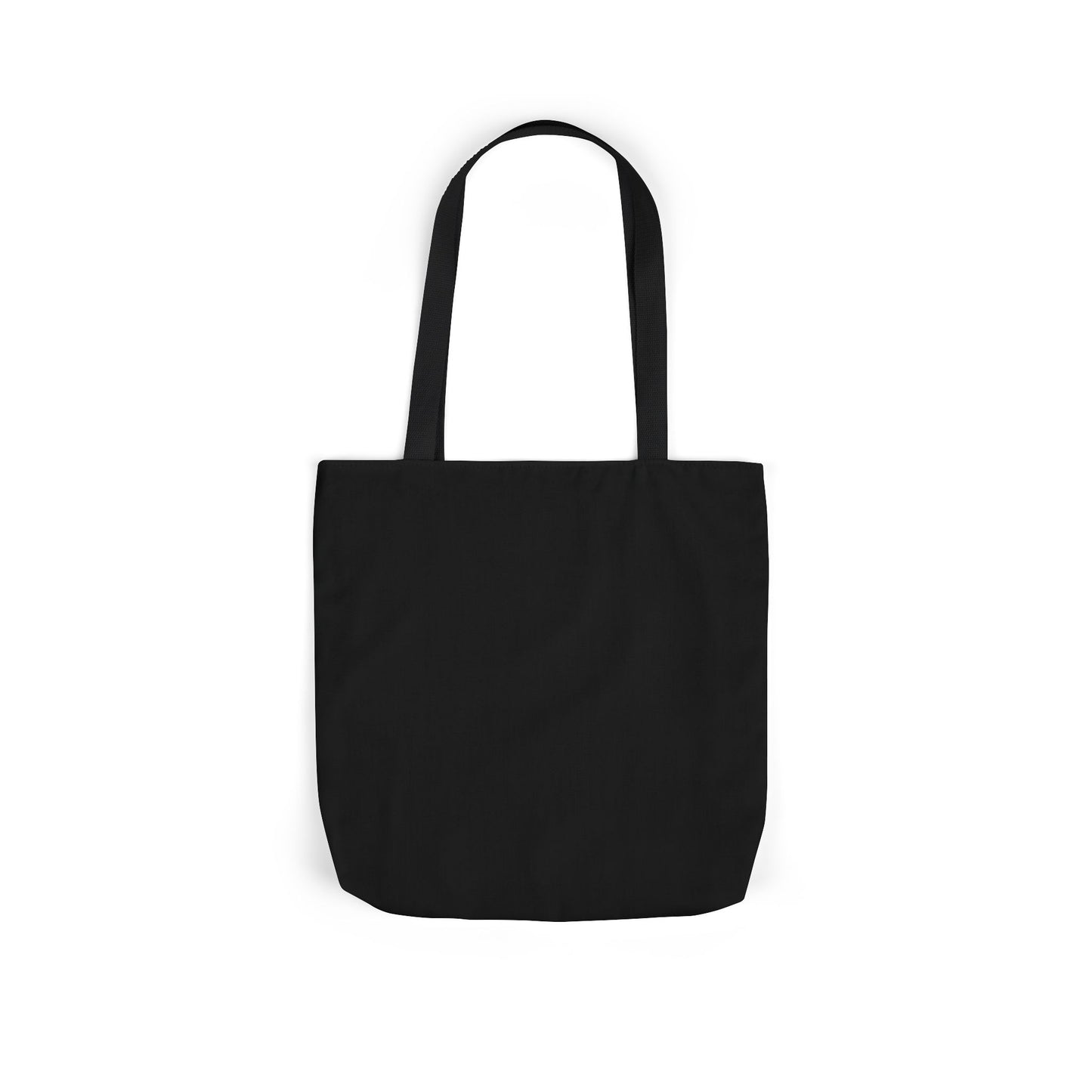 Tote Bag — gothic skull love couples