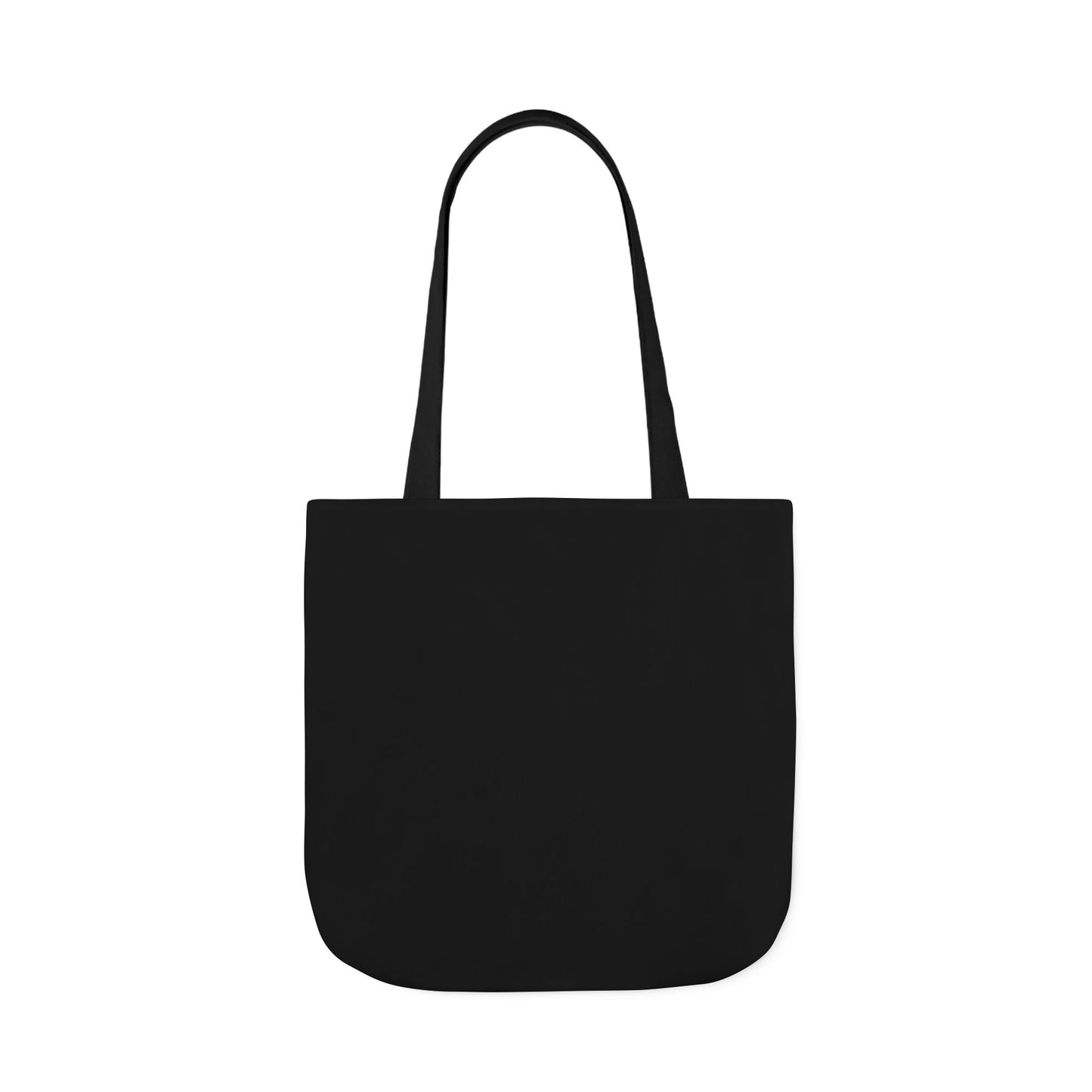 Tote Bag — gothic skull love couples