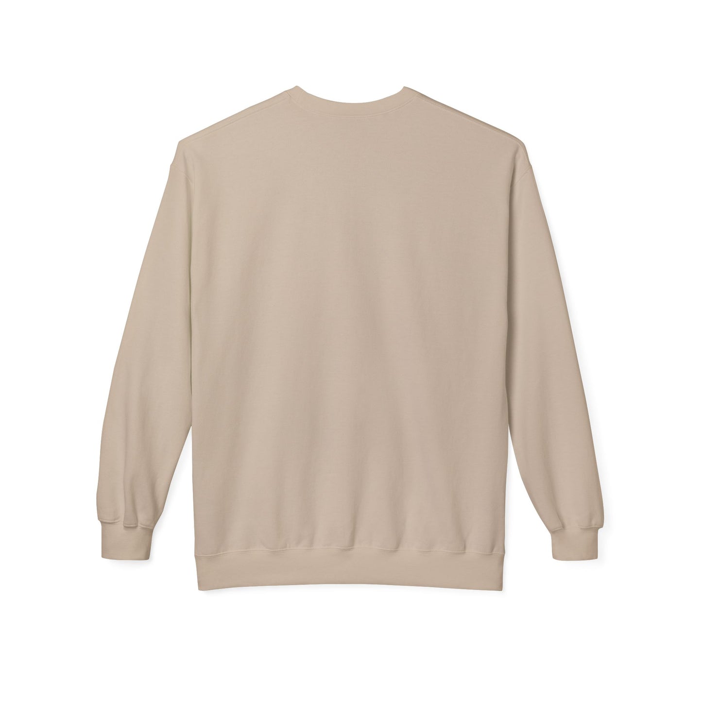 Sweatshirt - be my valentine?