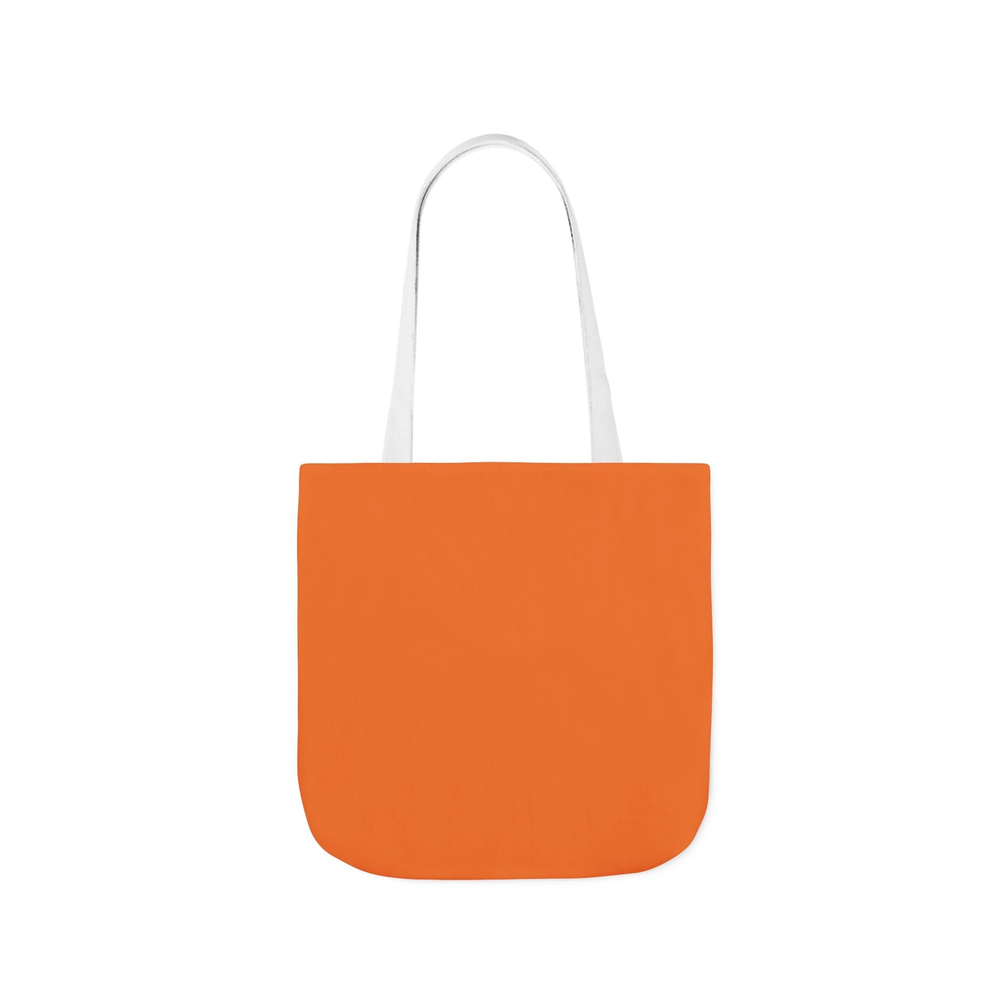 Tote Bag - Vintage 1920 Grand Circus Illustration
