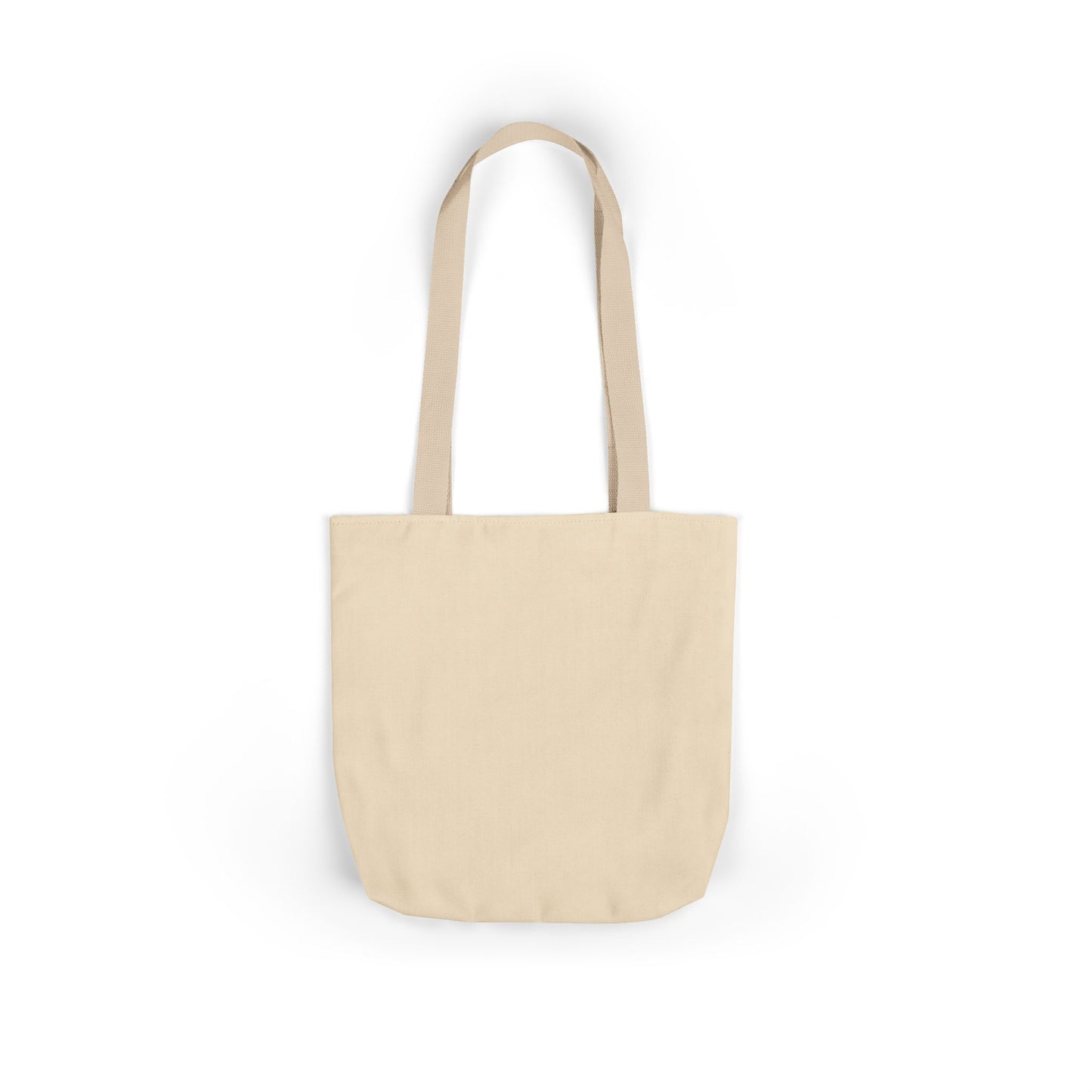 Cute Autumn Aesthetic tote bag Design for Fall Lovers and Cozy Season