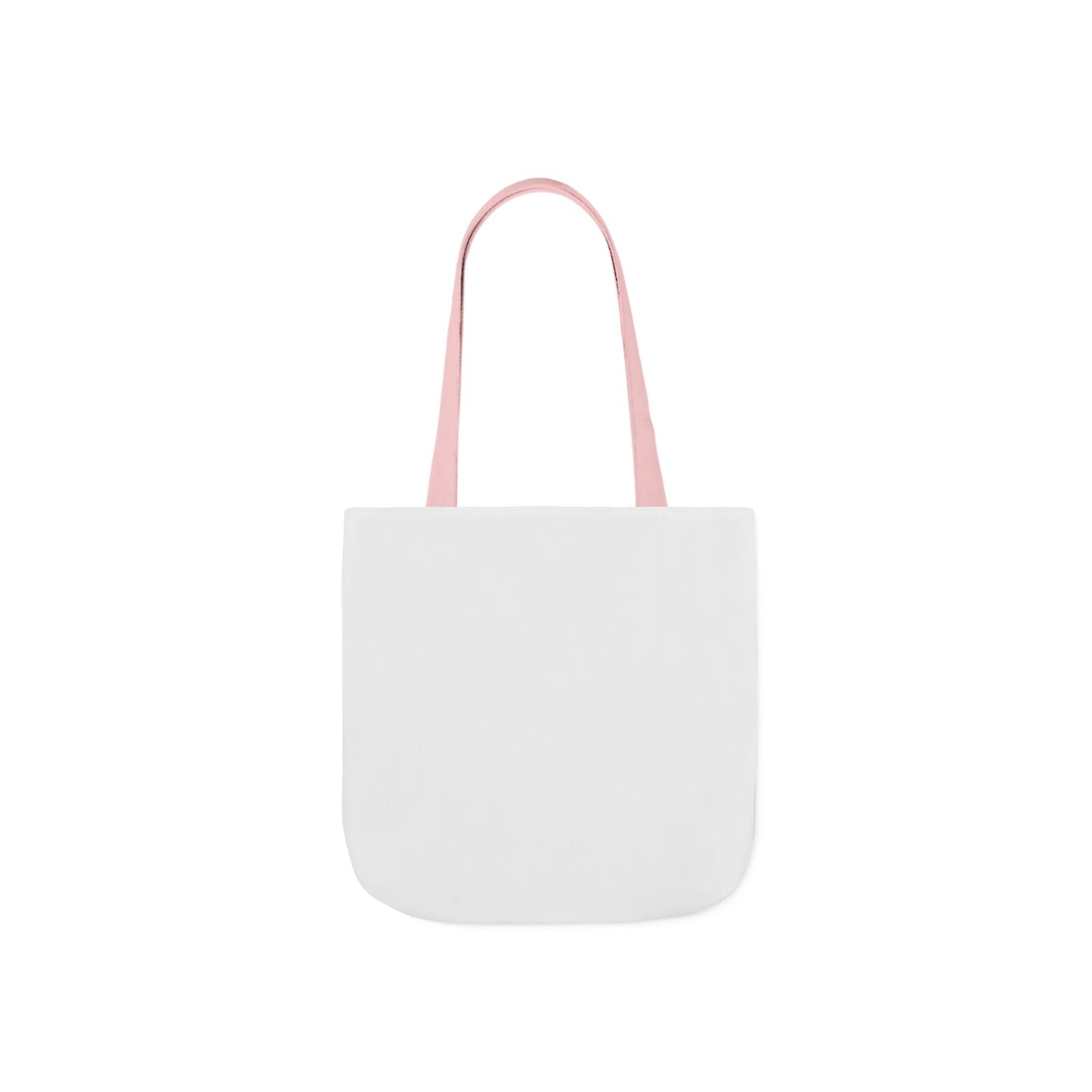 Tote bag - Retro Gamer Girl Aesthetic Art