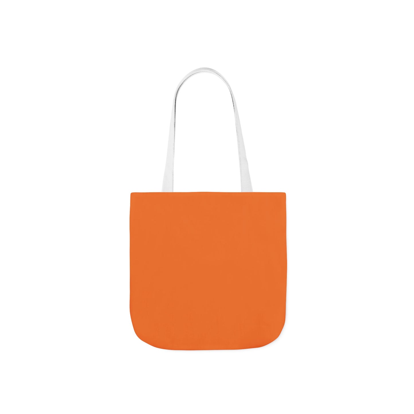 Tote Bag - Vintage 1920 Grand Circus Illustration