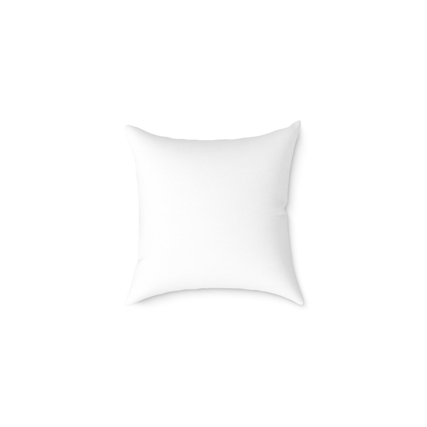 throw pillow - spring cottage aesthetics
